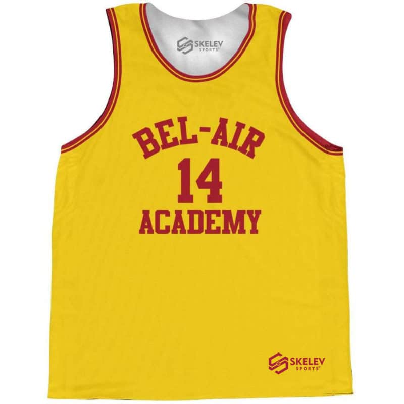 Basketball Jersey Manufacturing all kind of high quality Sports