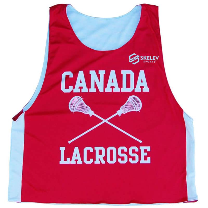 Lacrosse Manufacturing all kind of high quality Sports Uniforms as