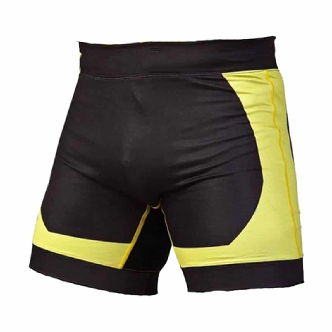 Vale Tudo Shorts - Manufacturing all kind of high quality Sports ...