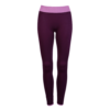 Women Leggings