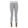 Women Leggings