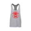 Gym Stringer Vest