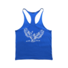 Gym Stringer Vest