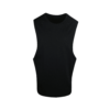 Gym Stringer Vest