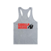 Gym Tank Top